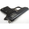 Pistolet ASTRA mod.2000 kal. .22 Short